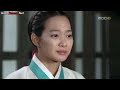 Arang Magistrate Episode 20 Korean Drama images Arang Magistrate Episode 20 Korean Drama