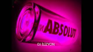 DJ İLİZYON-1 REMIX2013