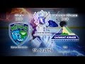 Югра - Салават Юлаев (2000 г.р.) 15.10.2016 Югра - Салават Юлаев (2000 г.р.) 15.10.2016
