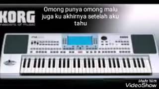 Tanamor - Stereo