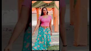Vaanu Kaavaalayyaa Tamanna Bhatia Hot Navel Show