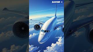 Quand Et Pourquoi Un Avion Doit-Il Évacuer Son Kérosène ?
