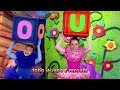 A. E. I. O. U. Video preview