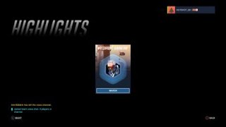 Overwatch: Origins Edition_20190617035304