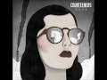 Are You In Love With A Notion - The Courteeners