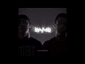 Va Giù Video preview