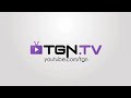 tgnTech