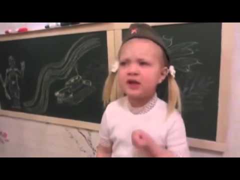 Алексей алёшенька сынок стих ютуб Алексей алёшенька сынок стих ютуб