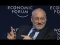 Davos