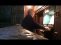 JS 動画22b