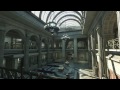 EA Details Battlefield Hardline Maps and Modes - IGN News