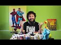 CAFÉ 200PRRRSCH DE 365: HOLA