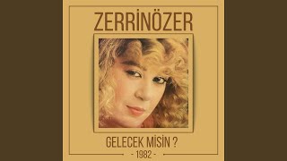 Bir Dalın Goncasıyız