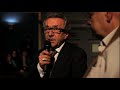 24 Quinzaine Du Cin Ma Turc Rencontre Avec Osman Sinav images 24 Quinzaine Du Cin Ma Turc Rencontre Avec Osman Sinav