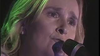 Watch Melissa Etheridge Ive Loved You Before video