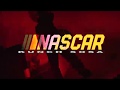 KUNCH SOSA | NASCAR | PROD. STYN