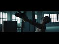 LEISURE Feeling Free (Censored) LEISURE Feeling Free (Censored)