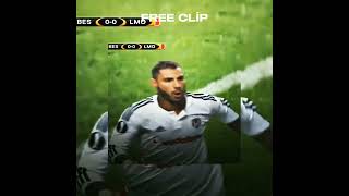Quaresma Free Clip