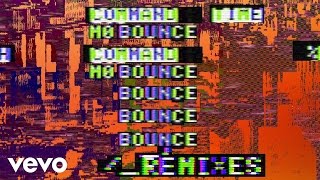 Iggy Azalea - Mo Bounce (Eden Prince Remix) (Audio)