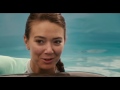 Online Movie Dolphin Tale (2011) Watch Online