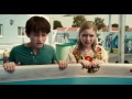 Dolphin Tale (2011) Watch Online