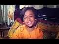 image Rykarl Iskandar Nyanyi Lagu Sevenwords