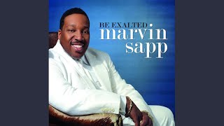 Watch Marvin Sapp Do You Know Him Trendsetters Mix video