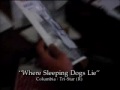 Download Where Sleeping Dogs Lie (1991)