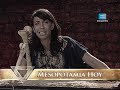 Las Primeras Civilizaciones De La Antiguedad C Encuentro Las Primeras Civilizaciones De La Antiguedad C Encuentro