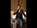 Yeghib Part2 - Ragheb Alama's Concert In Calypso Hammamet 2013