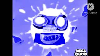 Klasky Csupo Effects Sponsored By Mlteq Csupo Effects In Videoup V1