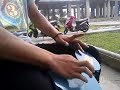 Pung Pung Joget Nyanyian Sore Indra Arifin images Pung Pung Joget Nyanyian Sore Indra Arifin