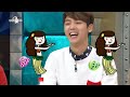 모두