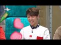 모두