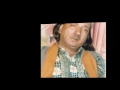 Faqeer Bande Ali