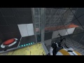 Let's Play Together Portal 2 - #014 - Wir sind Pro!