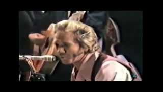 Watch Marty Robbins I Wash My Hands In Muddy Water video