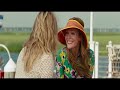 Top 5 movies of april 2014 - youtube