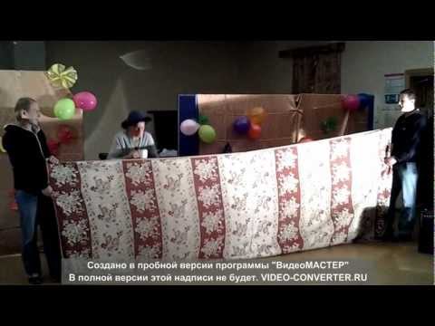 Приключения джеки чана все маски Приключения джеки чана все маски