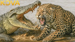 Pacayasamiria The Last Refuge Of The Amazons Ghost Hunters Wild Animals