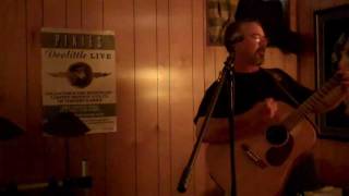 Watch Frank Black Out Of State video