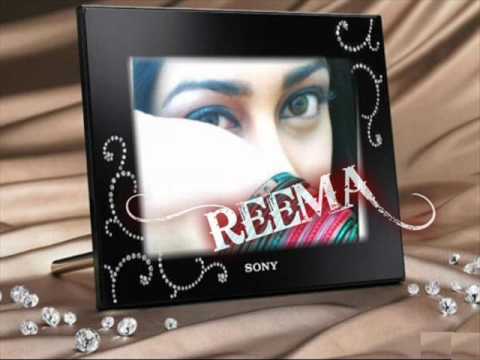 Ishq h to ishq ka izhar kar Reema Zaheer Fatima chahat.