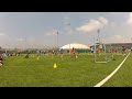 coerver