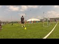 coerver