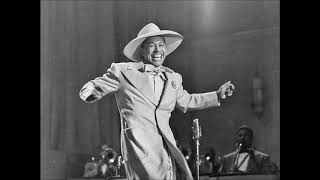 Watch Cab Calloway Stardust video