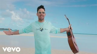 Jake Owen - Good Company