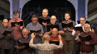 February 28th Vintage Service