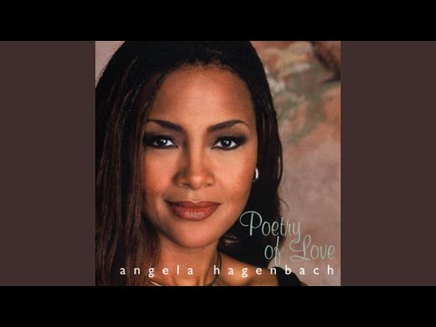 I've Got You Under My Skin Video