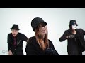 【オリジナル曲】BREEZE【PV ver.】