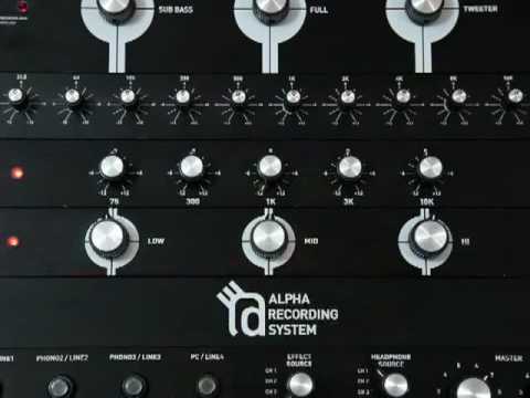 Gary+stewart+audio